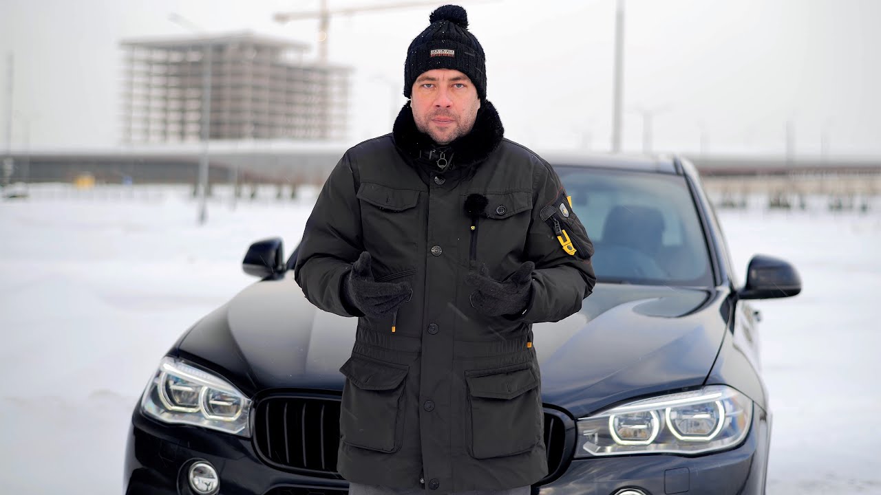 Анонс видео-теста Porsche - Слепой Залёт на 2.300.000р!