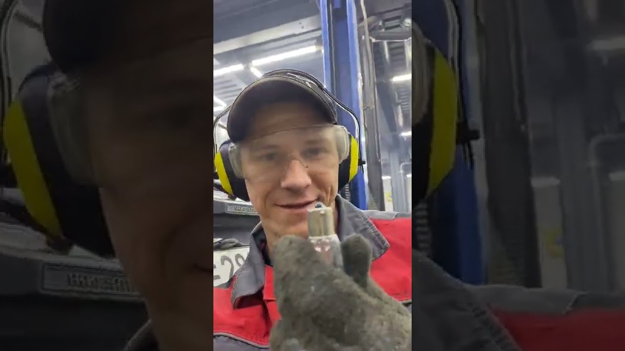 Анонс видео-теста Лайфхак - как проверь лампочку?