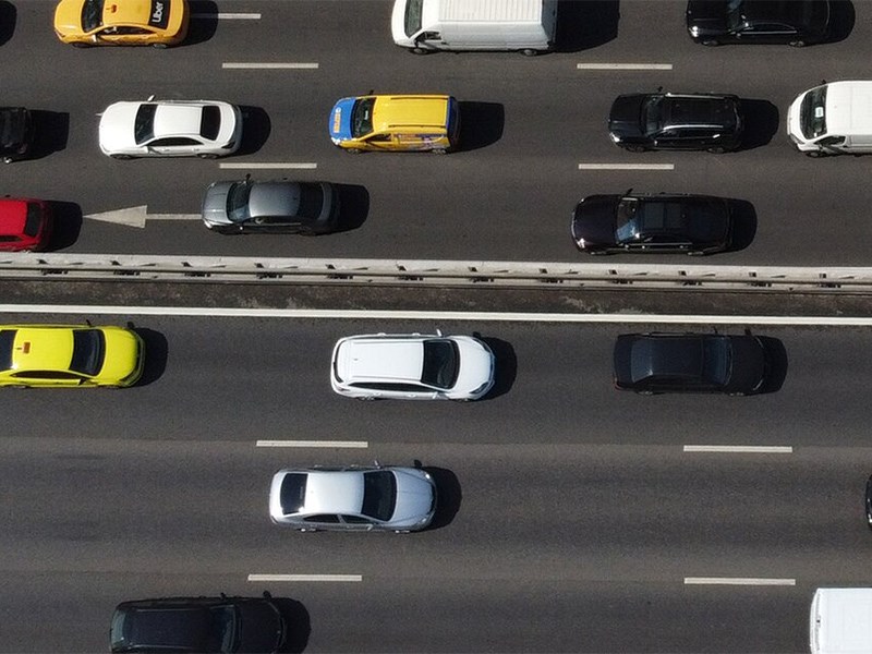 Анонс тест-драйва Новый год с новыми ценниками: зафиксирован стремительный рост цен на новые автомобили в России