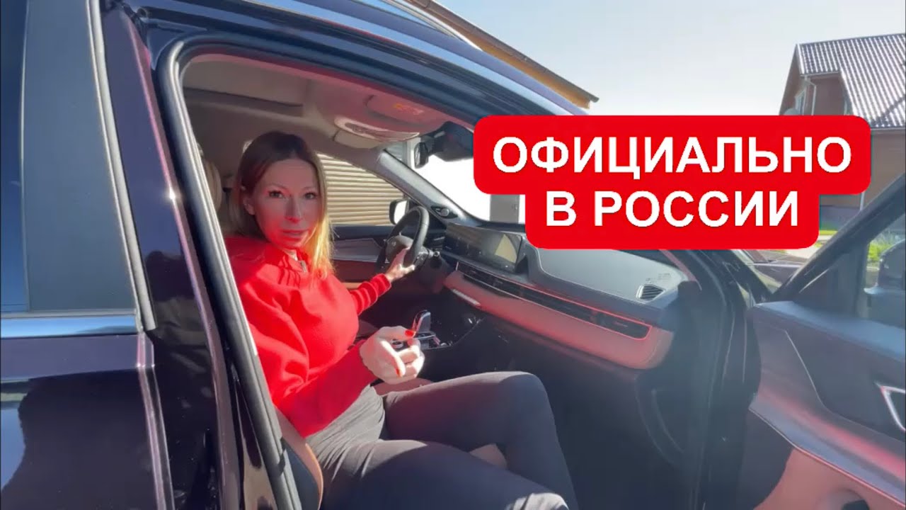Анонс видео-теста Новый китаец «уделал» настоящего японца?