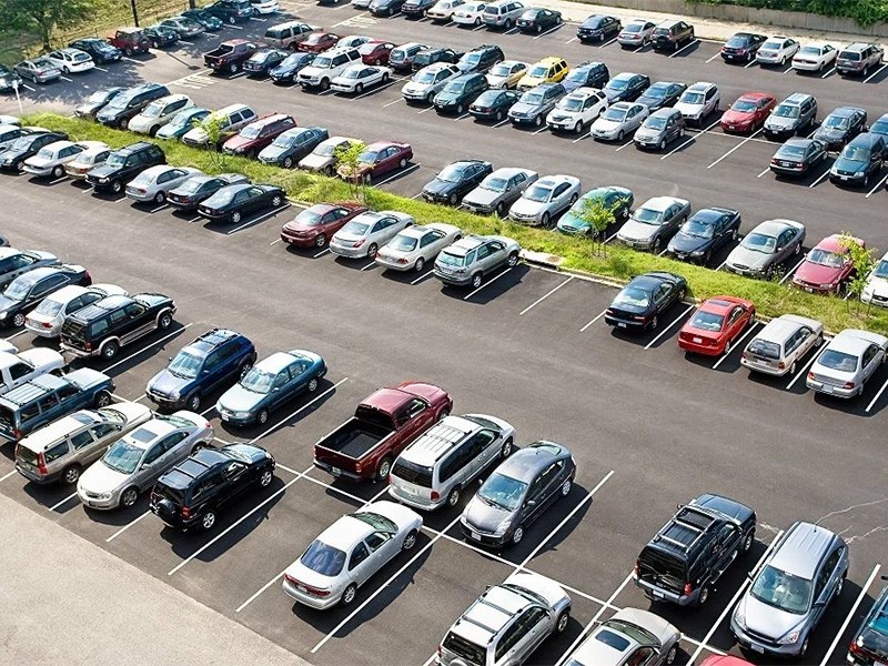 Анонс тест-драйва Какие бренды захватили российский рынок?