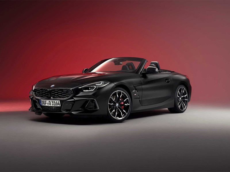 Анонс тест-драйва BMW готовит один из крупнейших отзывов последних лет из-за риска возгорания двигателя