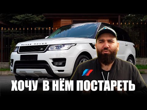 Анонс видео-теста RR - подлецу к лицу