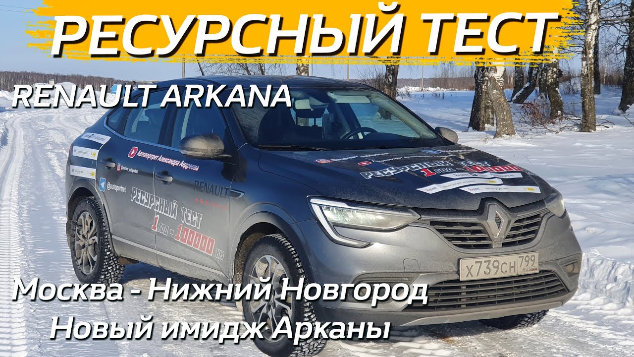 Анонс видео-теста Еще не встречали на дороге? Обклейка Renault Arkana в Нижнем Новгороде. Аркана стала узнаваемой.