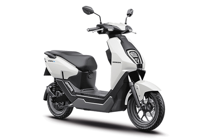 Анонс тест-драйва Фирменные технологии