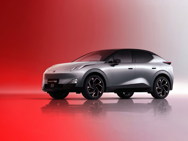 Подкаст Опасные разговоры