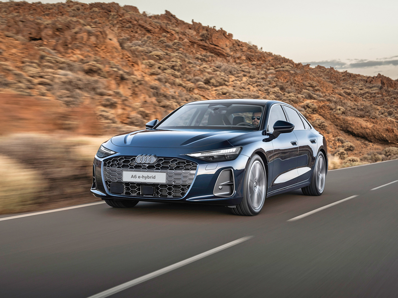 Подкаст Ложка дегтя