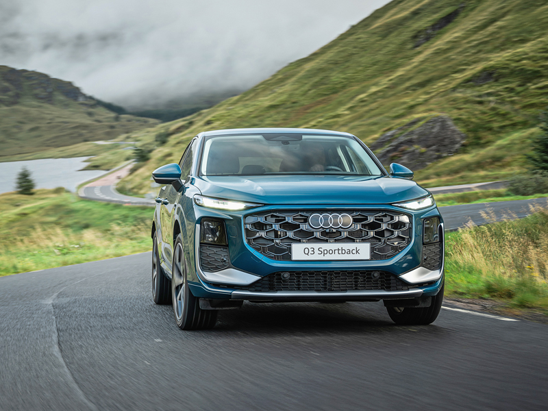 Подкаст Имидж — всё