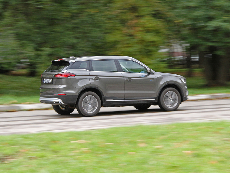 Подкаст Практичный подход 