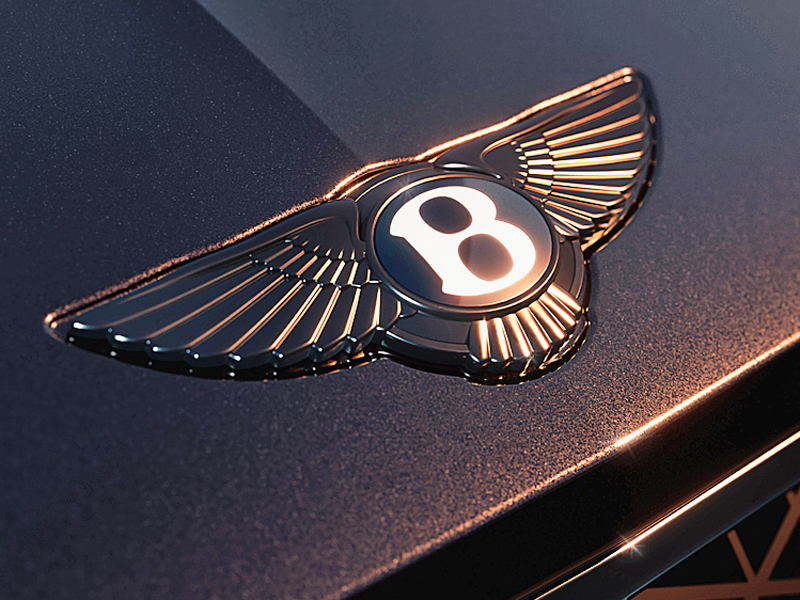 Подкаст Прорыв из преисподней