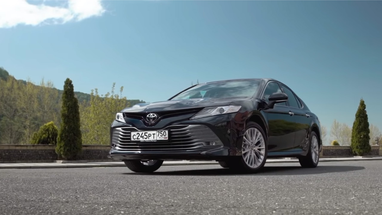 Куплю камри 2020. Toyota Camry 2020. Nissan Camry 2020. Toyota Camry s Edition 2020. Toyota Camry 2018 от 17 000$.