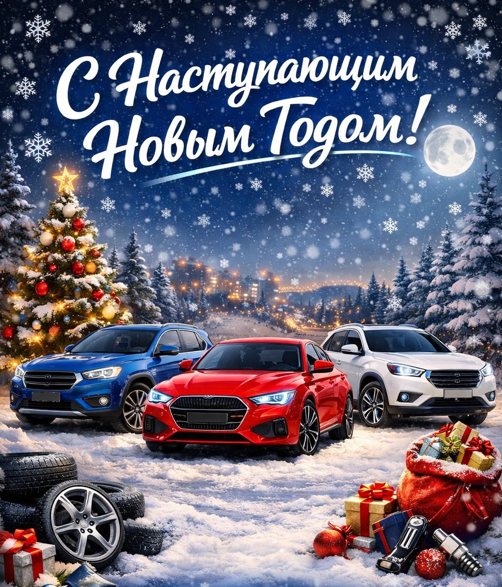 Анонс тест-драйва Дорогие читатели журнала «АВТОПАНОРАМА»!