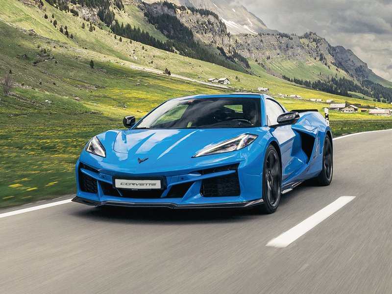 Подкаст Яркий луч