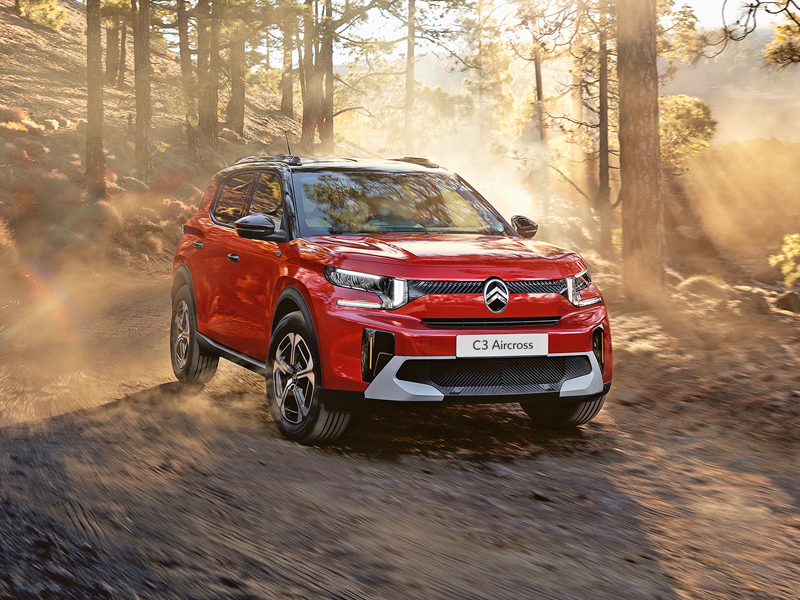 Подкаст Бюджетное правило