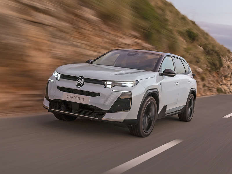 Подкаст На новый лад