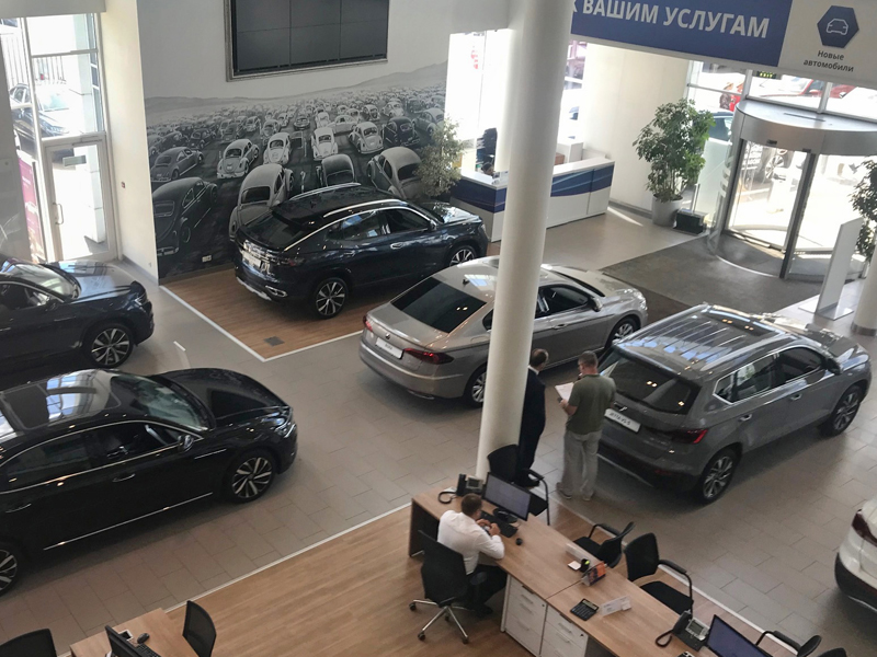 Подкаст Кто хорошо себя вел и кто получает подарки?