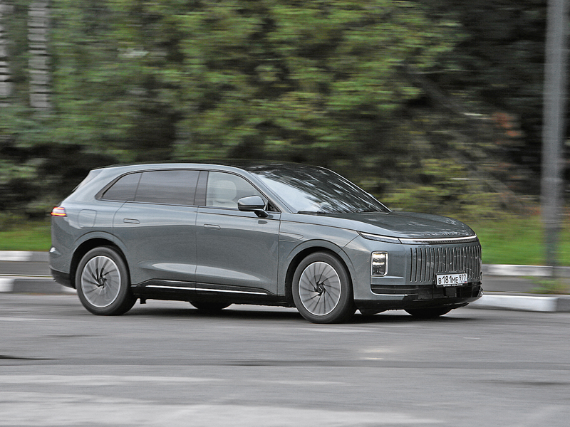 Подкаст Дело в нюансах