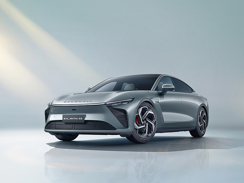 Подкаст К зимней сессии готовы!