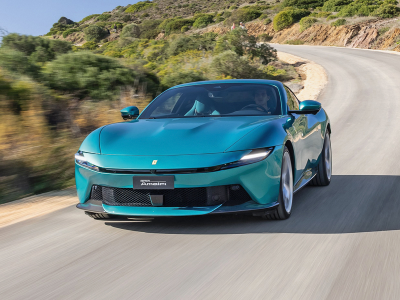 Подкаст Войти в ту дверь