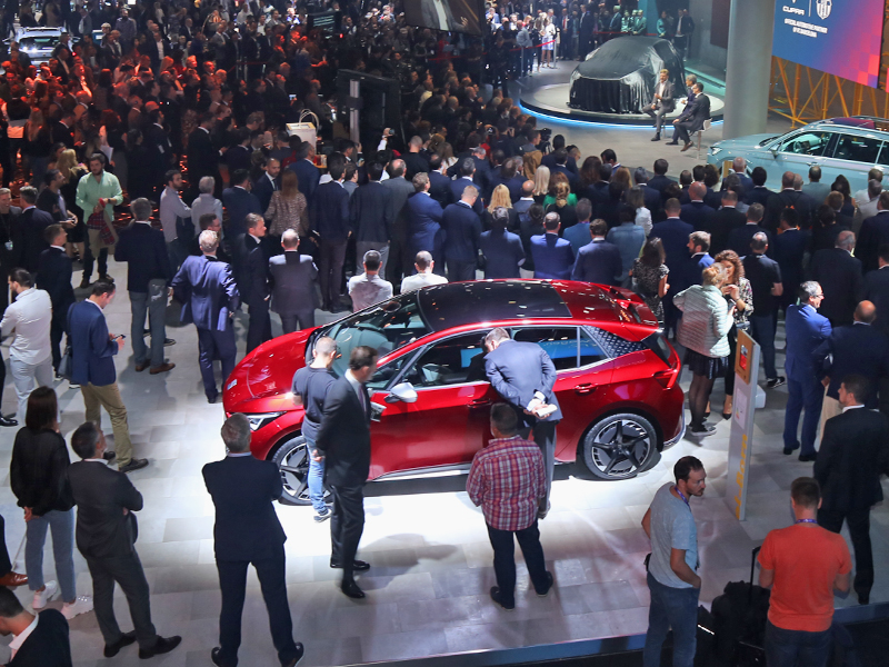 Подкаст Пишите «капслоком»