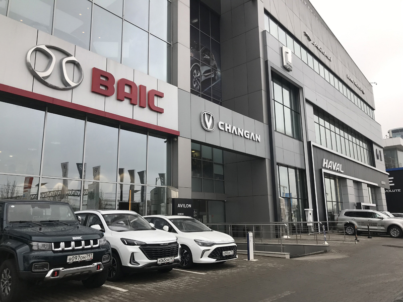 Подкаст Марочное должно быть выдержанным