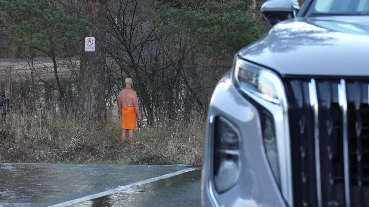 Анонс видео-теста НОВЫЙ КРОССОВЕР 7 мест вместо Mercedes и HONGQI HS7