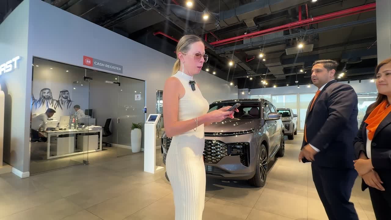 Анонс видео-теста ГДЕ ДЕШЕВЫЕ МАШИНЫ! Что из этого можно привезти Toyota, Mazda, Nissan, Haval