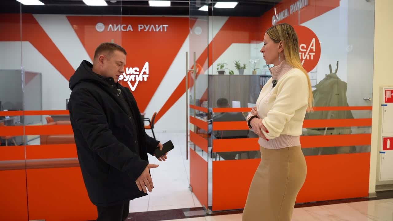 ДИЛЕР ОТКАЗАЛ В ГАРАНТИИ. СПРАВЕДЛИВО ЛИ?