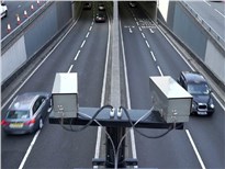 Российских водителей оштрафовали на 206 млрд рублей