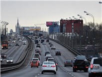 «Госуслуги» открыли доступ к данным об автомобилях должников
