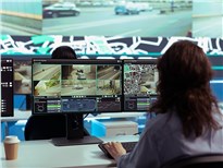 Смертность на МКАДе снизилась на 86%