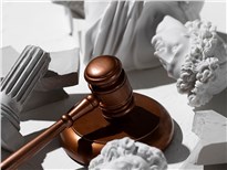 Верховный суд запретил навязывать допуслуги при продаже автомобилей