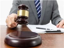 Суд в Германии встал на сторону автопроизводителей