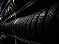 Pirelli запускает крупнейший в Европе проект по переработке старых шин