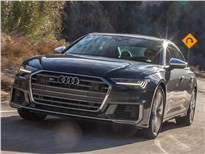Тысячи сотрудников Audi вышли на протест из-за угрозы закрытия завода в Германии