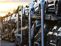 Утилизационный сбор сделал российские автомобили неконкурентоспособными на казахстанском рынке