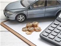 Выплаты по ОСАГО увеличатся до 9% уже этой осенью