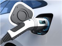 Volkswagen призвал ЕС поддержать европейский автопром на фоне экспансии китайских производителей