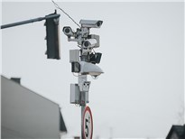 В Совфеде решают проблему автоматических штрафов для судей и прокуроров