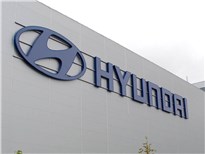 Бывшие заводы Hyundai в России получат новое будущее без корейского бренда