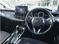 Минтранс прояснил ситуацию с праворульными автомобилями. О запретах речи не идет