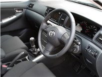 Россияне ввезли более миллиона праворульных автомобилей