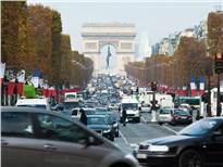 Французский автопром за 13 лет потерял треть рабочих мест