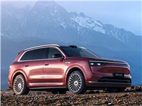 Huawei инвестирует более 10 млрд долларов в развитие автопилота