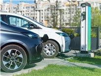 Владельцы электрокаров стали значительно реже жаловаться на свои автомобили