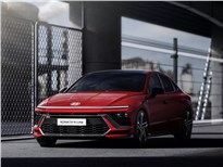 Hyundai потеряла более 1,6 млрд долларов из-за забастовок