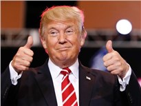 Американские власти собираются уничтожить рынок недорогих автомобилей