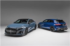 ABT RS3‑R