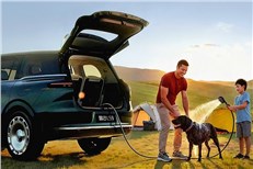 Ездить, греться, мыться