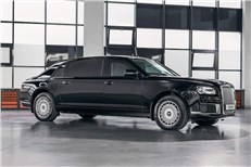 Работа по профилю